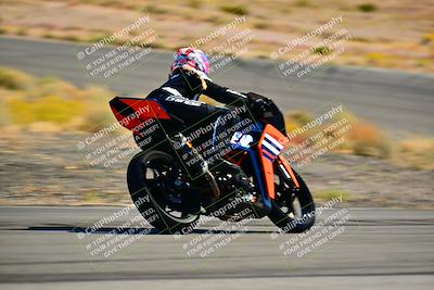 media/Oct-24-2025-2WTD (Fri) [[491f36c2bf]]/C Group/Session 3 (Turn 5)/